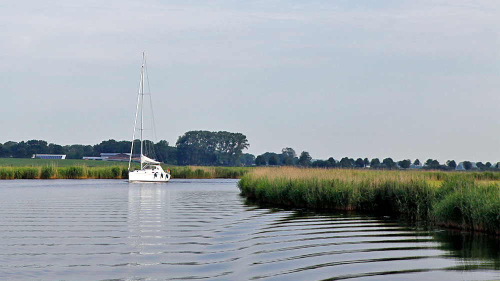 blauwasser_revierinfo_eider_nordsee_nok_giselaukanal_segeln
