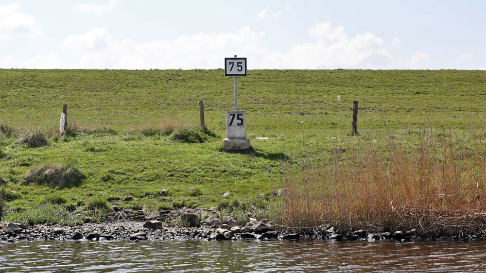blauwasser_revierinfo_eider_nordsee_nok_kilometer
