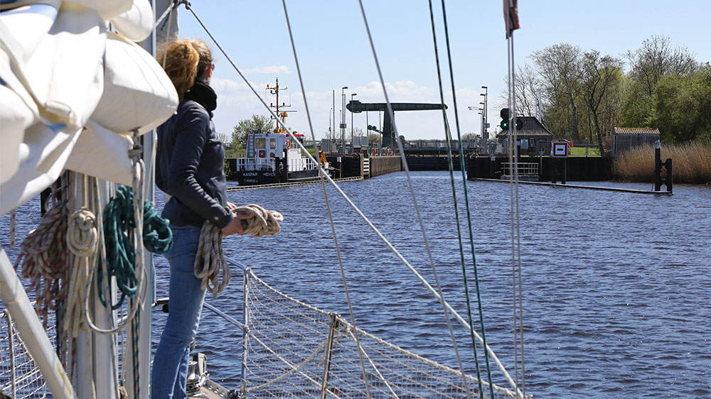 blauwasser_revierinfo_eider_nordsee_nok_schleuse_lexfaehre