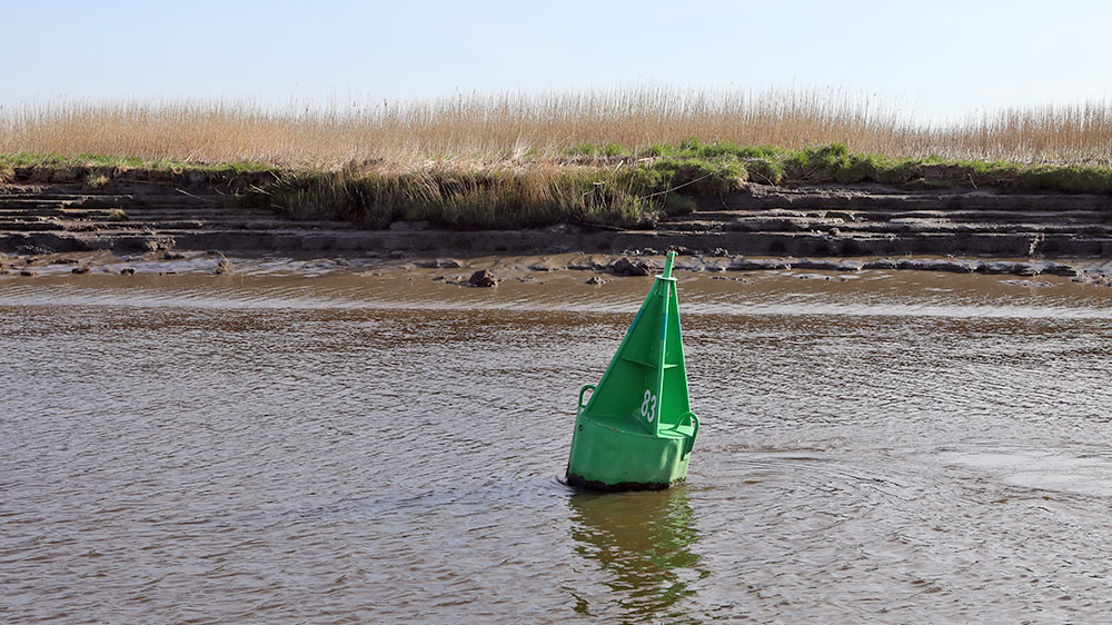 blauwasser_revierinfo_eider_nordsee_nok_tideeider_gezeiten