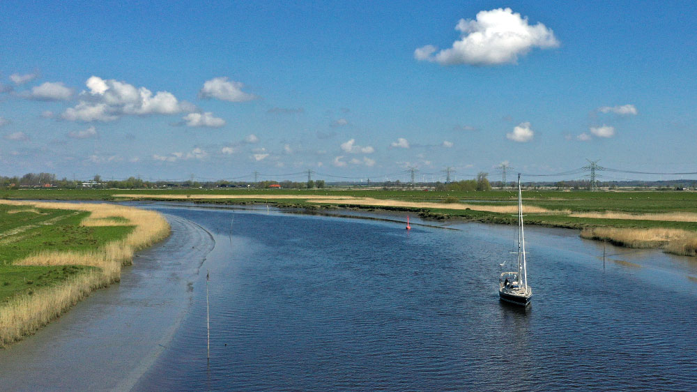 blauwasser_revierinfo_eider_nordsee_nok_tideieder