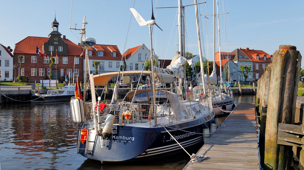 blauwasser_revierinfo_eider_nordsee_nok_toenning