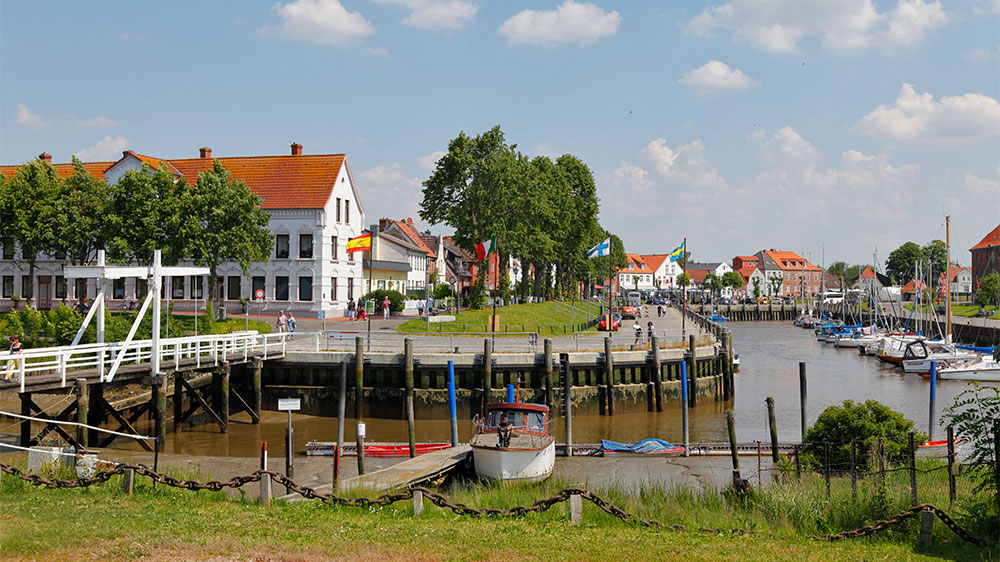 blauwasser_revierinfo_eider_nordsee_nok_toenning_anlegen