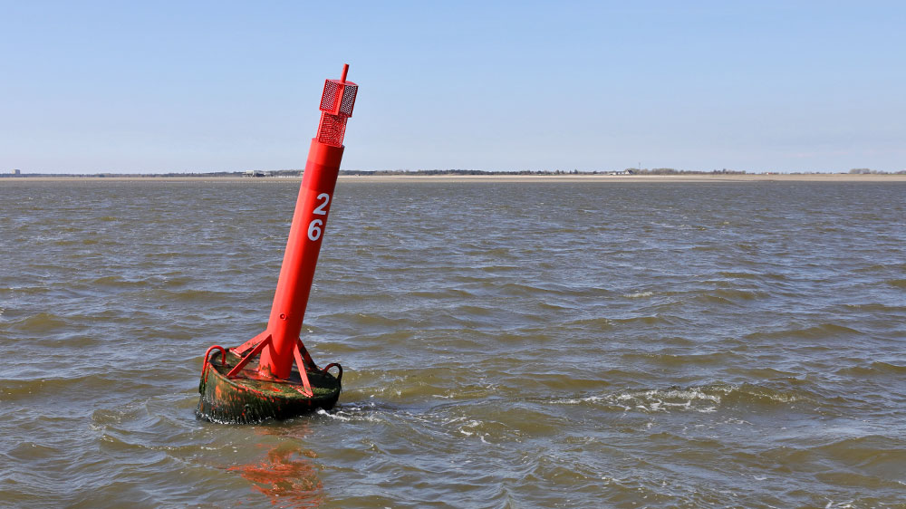 blauwasser_revierinfo_eider_nordsee_nok_tonne_stroemung