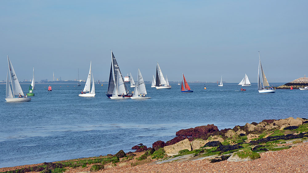 blauwasser_revierinfo_england_suedkueste_aermelkanal_cowes