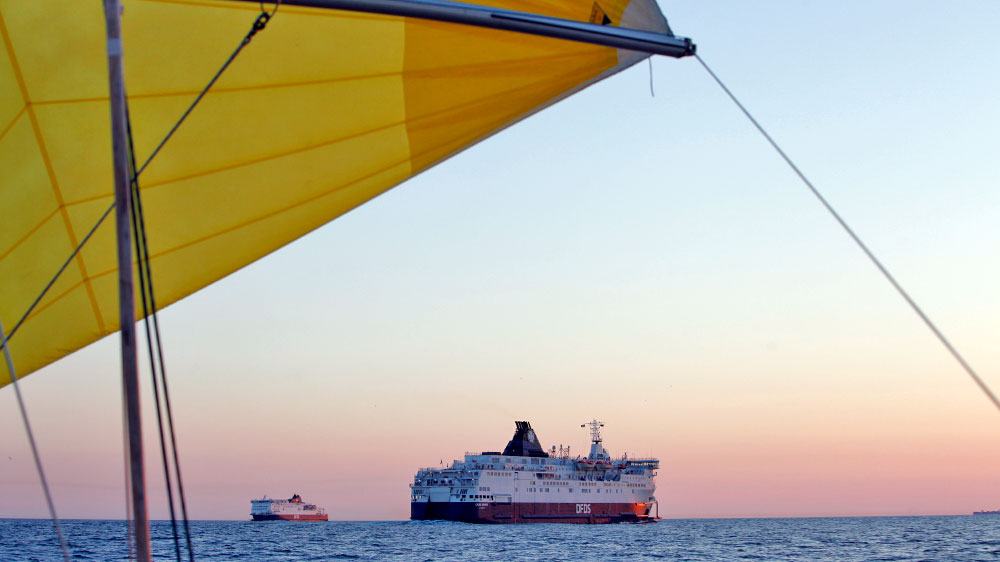 blauwasser_revierinfo_england_suedkueste_aermelkanal_dovercalais