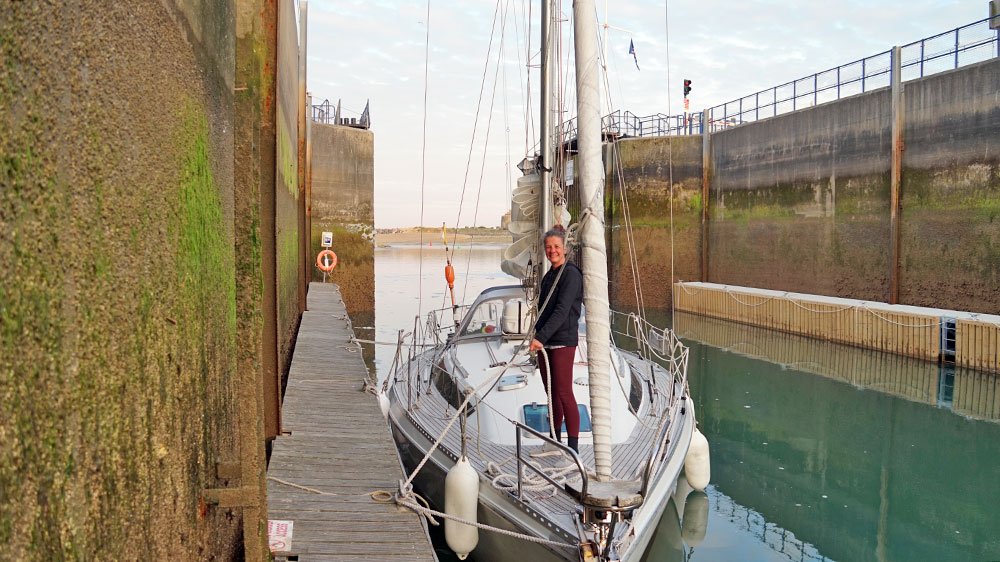 blauwasser_revierinfo_england_suedkueste_aermelkanal_eastbourne