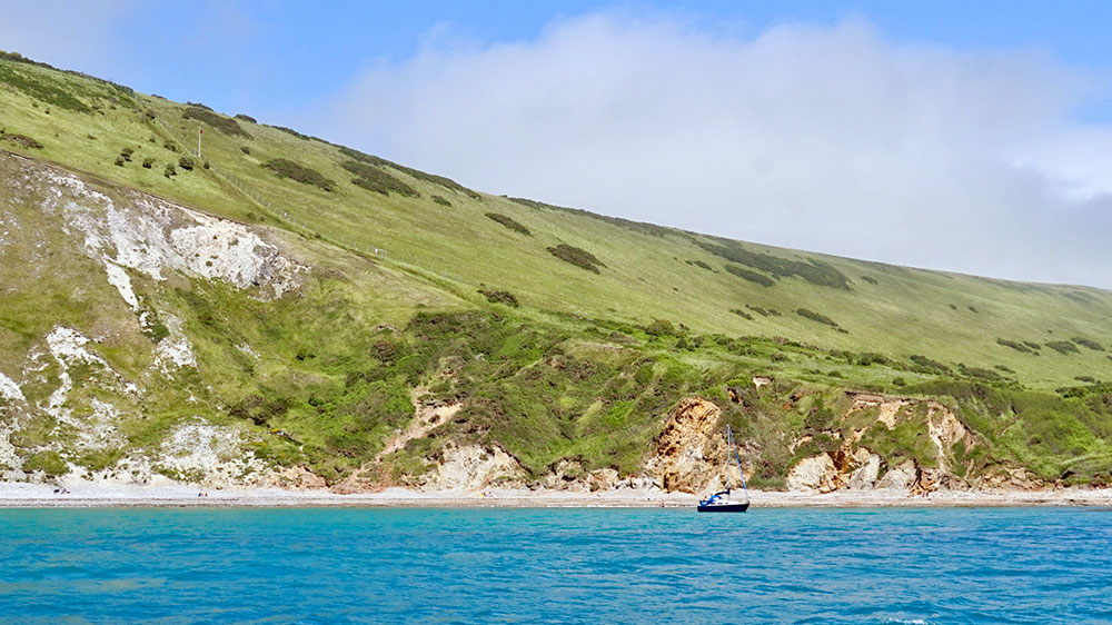 blauwasser_revierinfo_england_suedkueste_aermelkanal_lulworth