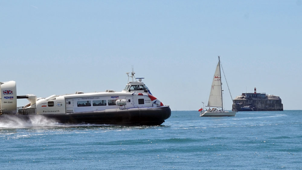 blauwasser_revierinfo_england_suedkueste_aermelkanal_marina_hover