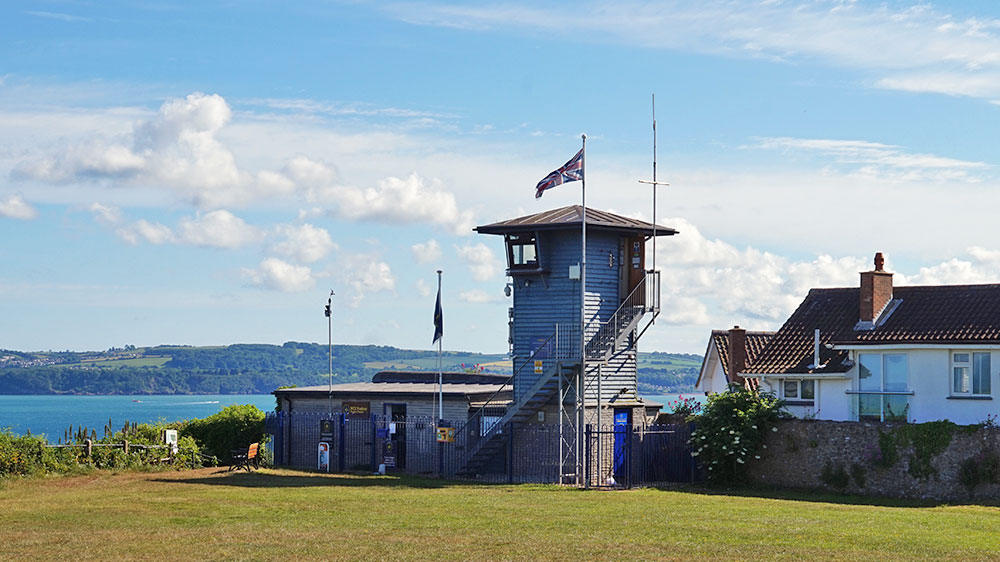 blauwasser_revierinfo_england_suedkueste_aermelkanal_marina_nci