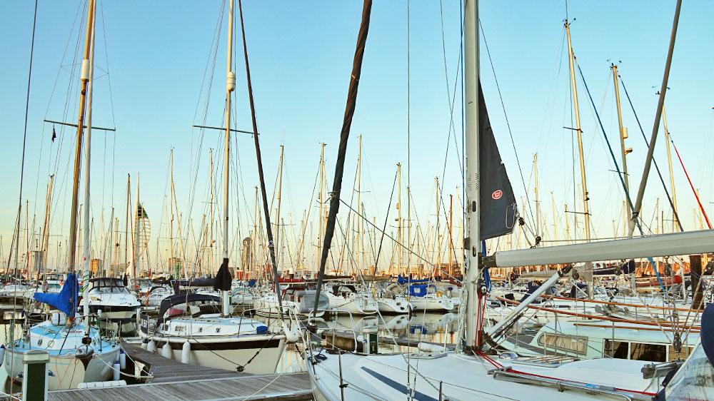 blauwasser_revierinfo_england_suedkueste_aermelkanal_marina_portsmouth