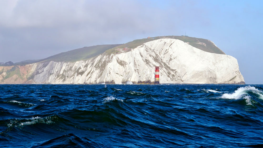blauwasser_revierinfo_england_suedkueste_aermelkanal_needles