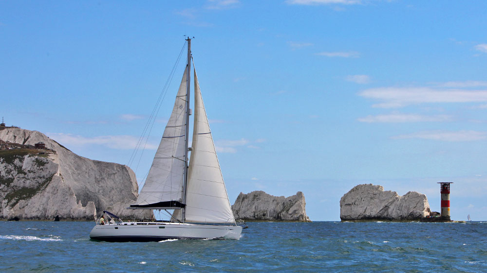 blauwasser_revierinfo_england_suedkueste_aermelkanal_needles_2