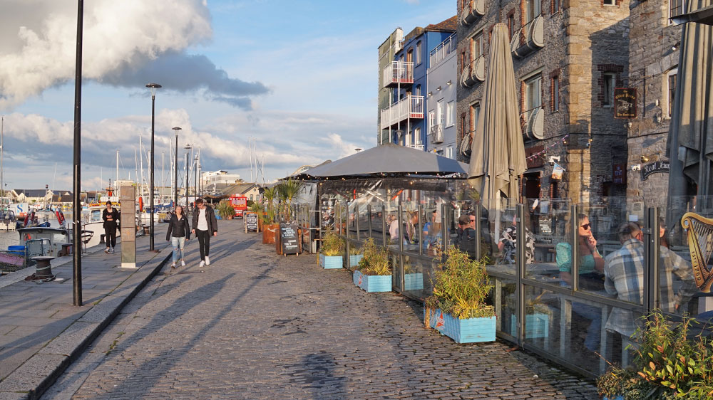 blauwasser_revierinfo_england_suedkueste_aermelkanal_plymouth