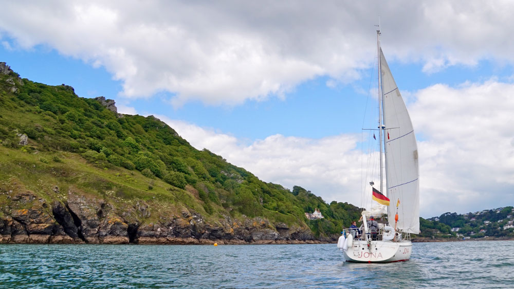 blauwasser_revierinfo_england_suedkueste_aermelkanal_salcombe