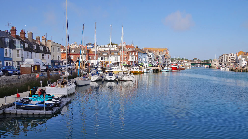 blauwasser_revierinfo_england_suedkueste_aermelkanal_weymouth