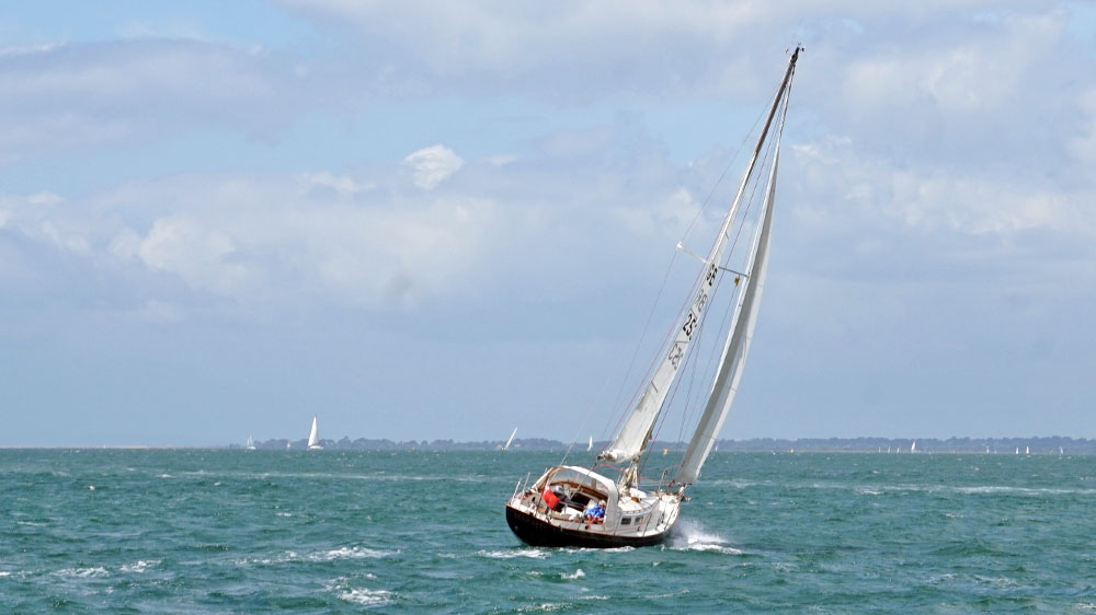 blauwasser_revierinfo_england_suedkueste_aermelkanal_wind