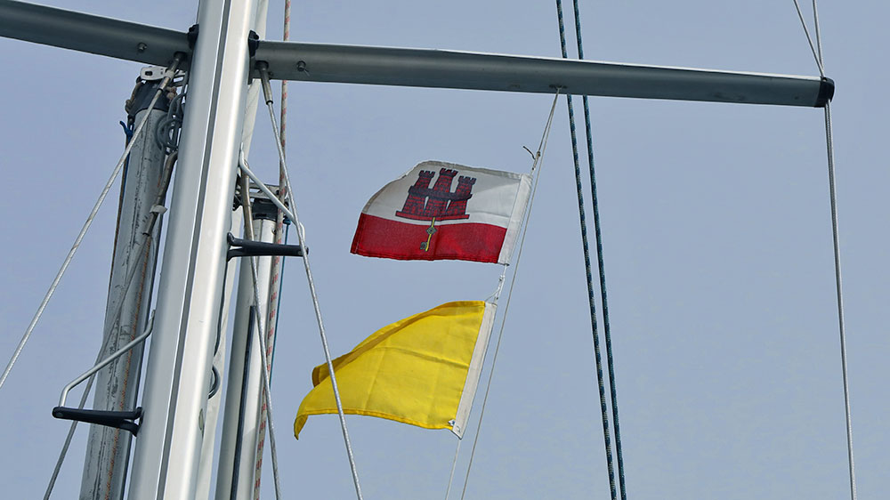 blauwasser_revierinfo_gibraltar_mittelmeer_einklarieren