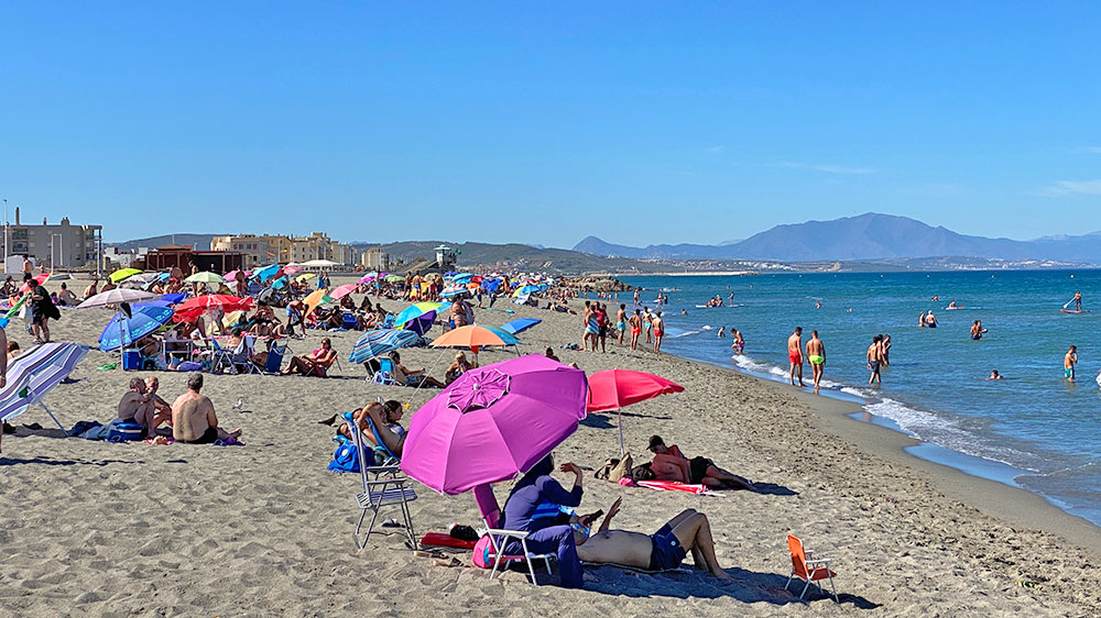 blauwasser_revierinfo_gibraltar_mittelmeer_strand