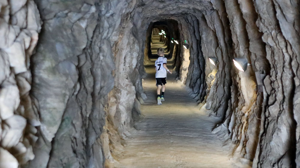 blauwasser_revierinfo_gibraltar_mittelmeer_tunnel