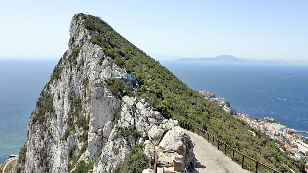 blauwasser_revierinfo_gibraltar_mittelmeer_upper_rock
