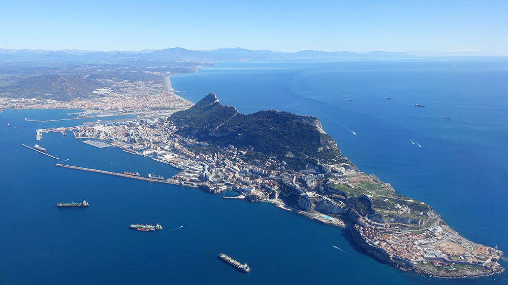 blauwasser_revierinfo_gibraltar_mittelmeer_wetterkueche