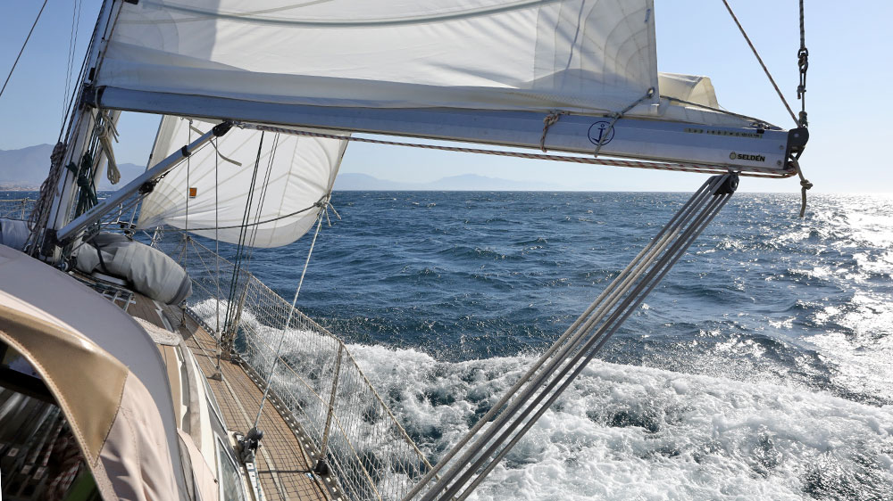 blauwasser_revierinfo_gibraltar_mittelmeer_wind_2