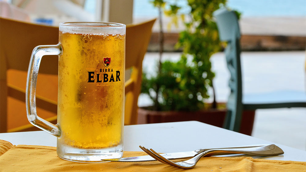 blauwasser_revierinformation_albanien_bier