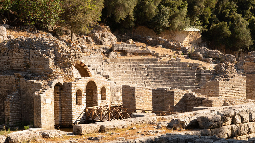 blauwasser_revierinformation_albanien_butrint