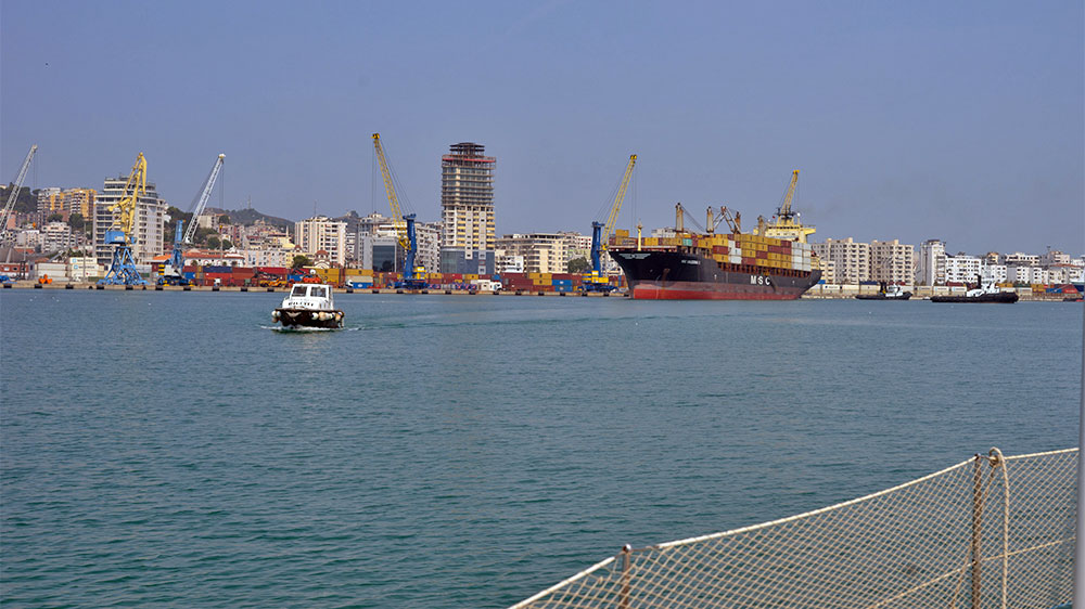 blauwasser_revierinformation_albanien_durres