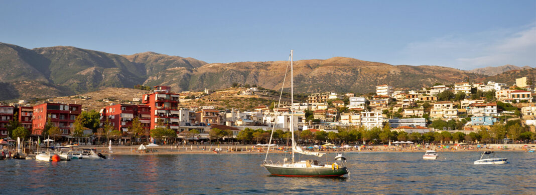 blauwasser_revierinformation_albanien_header