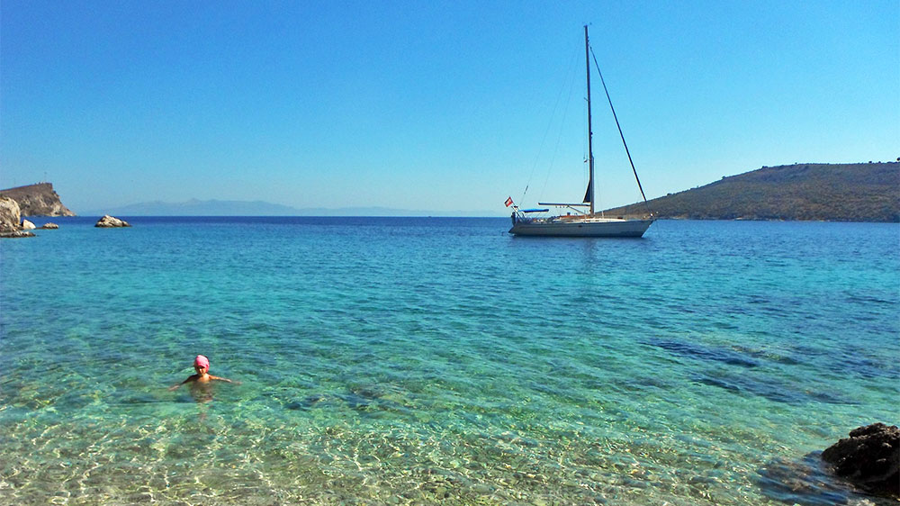 blauwasser_revierinformation_albanien_palermo_bucht