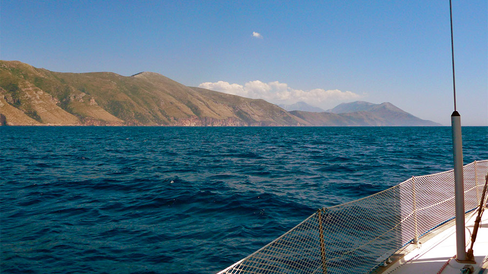 blauwasser_revierinformation_albanien_wetter