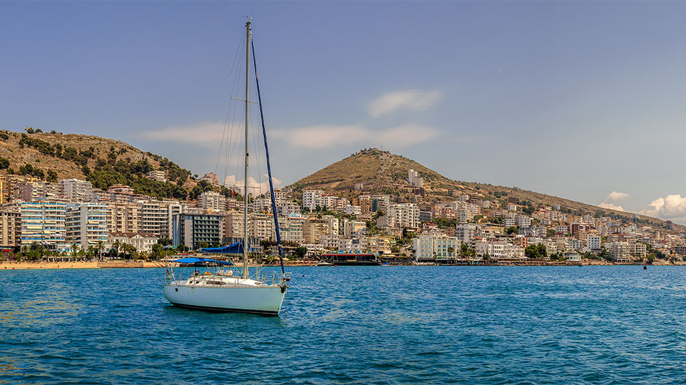 blauwasser_revierinformation_albanien_yacht
