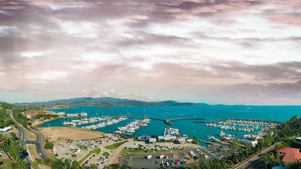 blauwasser_revierinformation_australien_whitsunday_islands_airlie_beach_hafen
