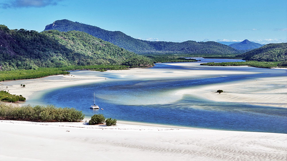 blauwasser_revierinformation_australien_whitsunday_islands_ankerplatz