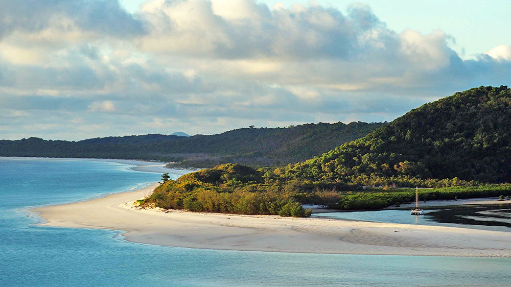 blauwasser_revierinformation_australien_whitsunday_islands_ankerplatz2
