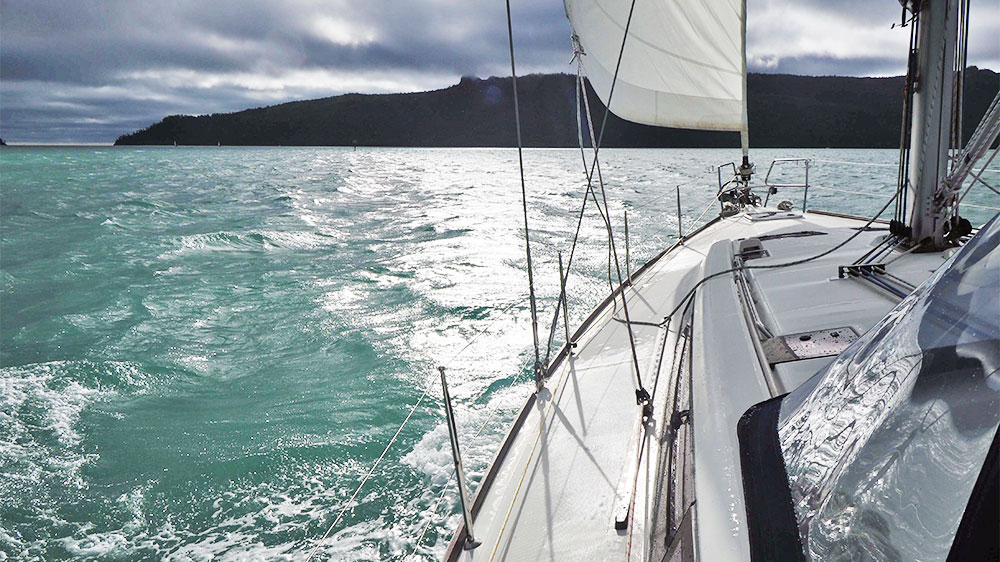 blauwasser_revierinformation_australien_whitsunday_islands_gewitter