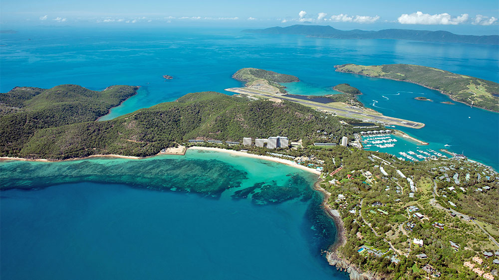 blauwasser_revierinformation_australien_whitsunday_islands_hamilton_island