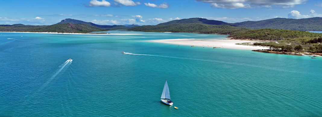 blauwasser_revierinformation_australien_whitsunday_islands_header