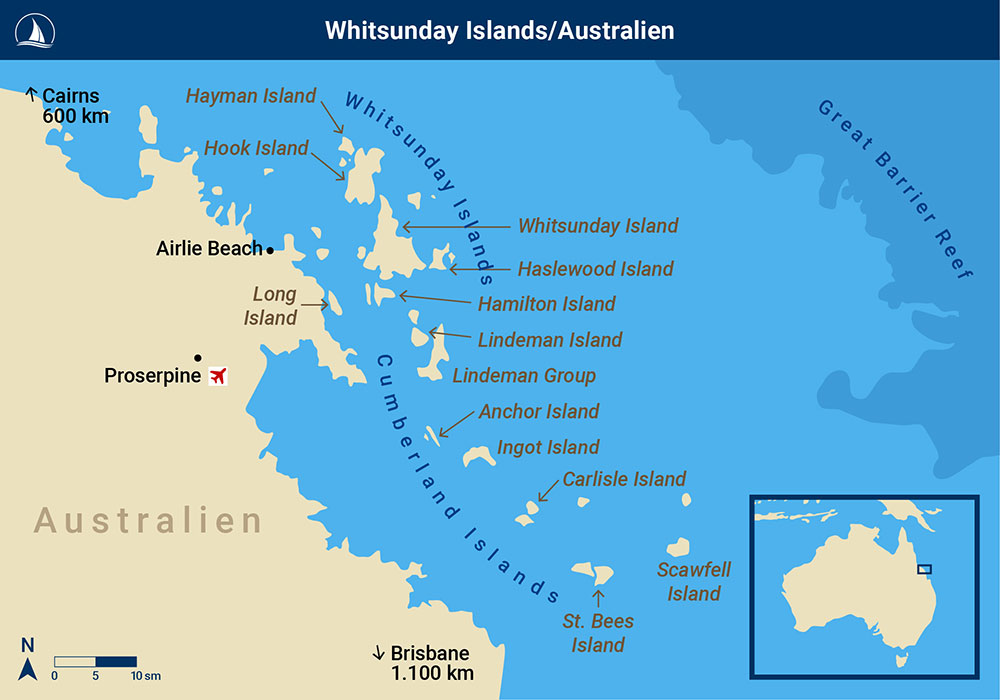 blauwasser_revierinformation_australien_whitsunday_islands_karte