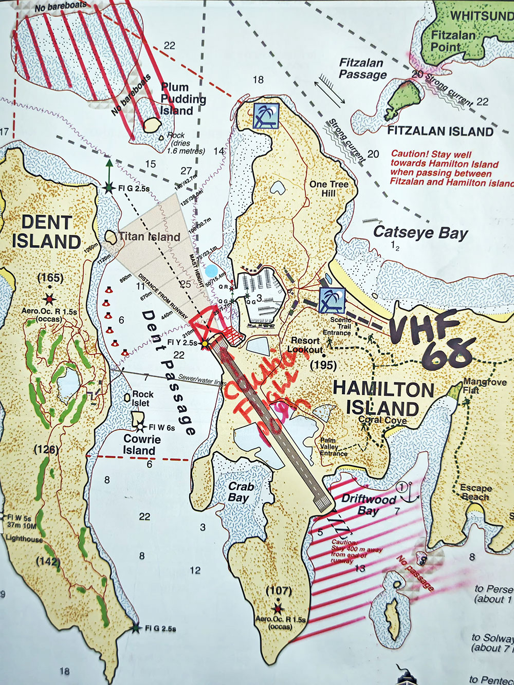 blauwasser_revierinformation_australien_whitsunday_islands_karte_edding