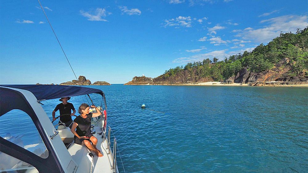 blauwasser_revierinformation_australien_whitsunday_islands_landfall