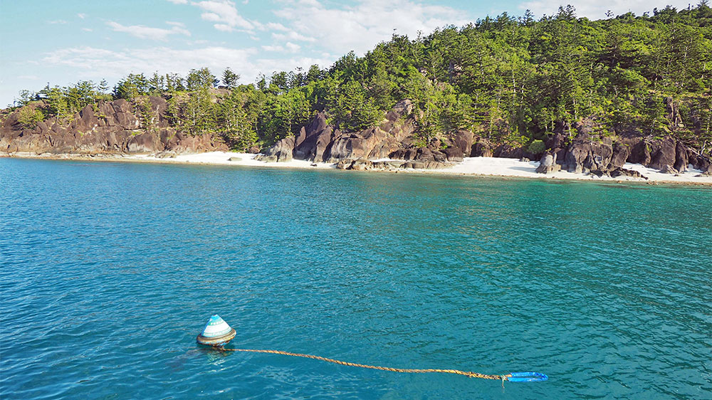 blauwasser_revierinformation_australien_whitsunday_islands_muring