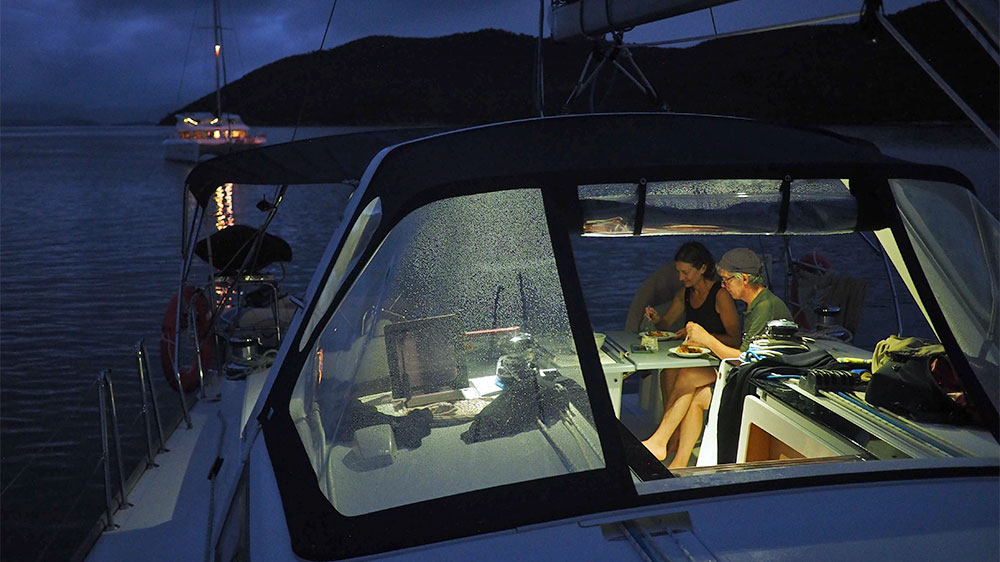 blauwasser_revierinformation_australien_whitsunday_islands_nachts