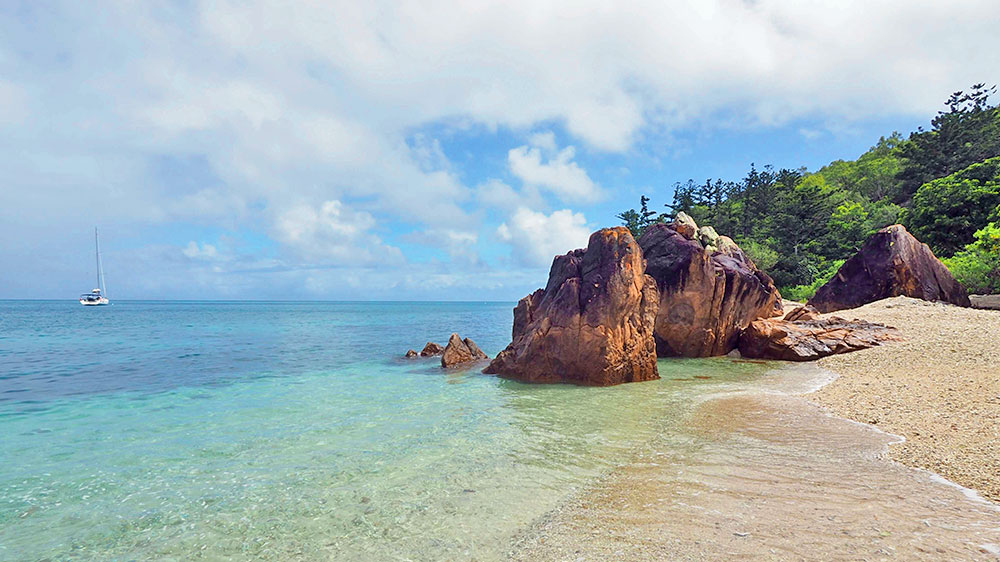 blauwasser_revierinformation_australien_whitsunday_islands_pearl_bay