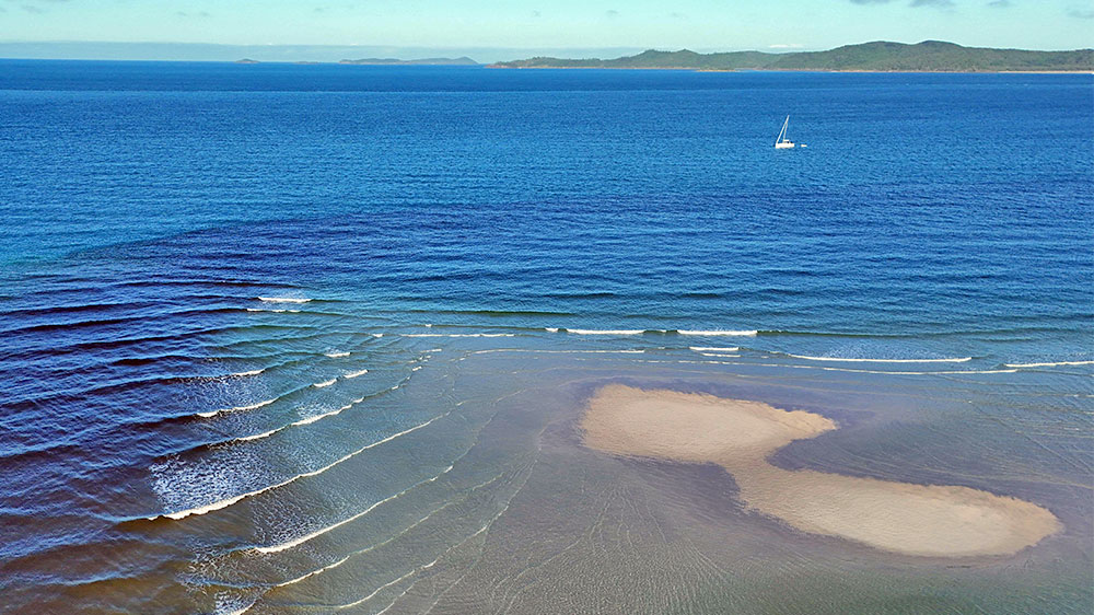 blauwasser_revierinformation_australien_whitsunday_islands_seeraum