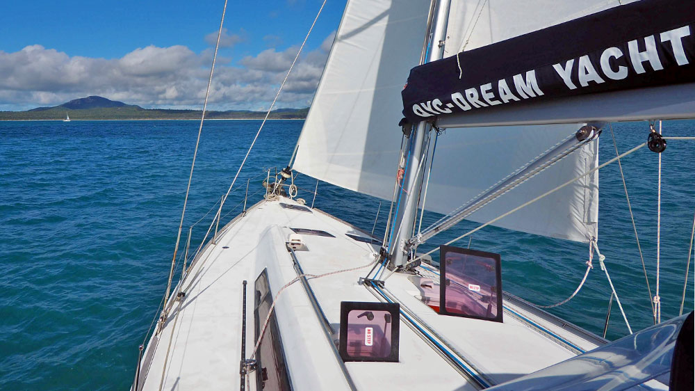 blauwasser_revierinformation_australien_whitsunday_islands_segeln