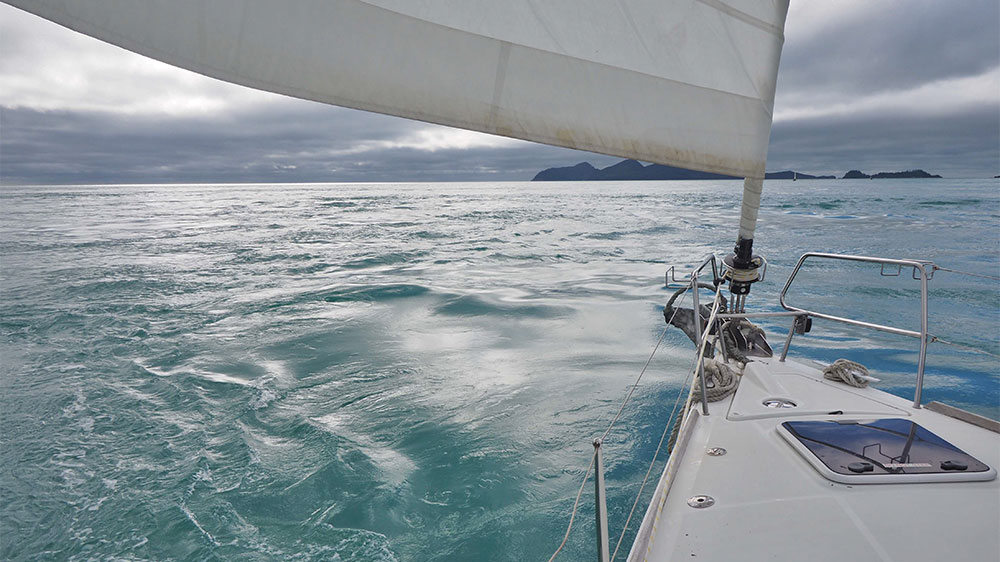 blauwasser_revierinformation_australien_whitsunday_islands_stroemung
