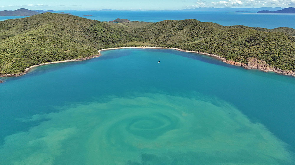 blauwasser_revierinformation_australien_whitsunday_islands_stroemungsstrudel